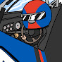 The NASCARS Explainer Avatar