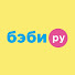 _pWSnj7Yrh0-channel-avatar-бэби.ру