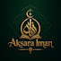 qPERJwisLyU-channel-avatar-Aksara Iman