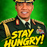 qZ_d2KNLwiM-channel-avatar-The Steady Show