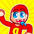 _hgFpaMja-M-channel-avatar-Doodie Gaming