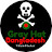 Gray Hat Bangladesh Official