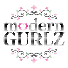 ModernGurlz avatar