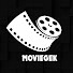 Gd3TVwKR9gs-channel-avatar-MovieGek