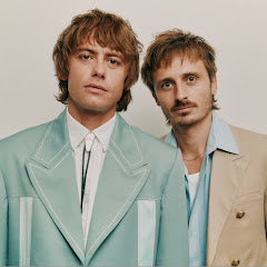 LimeCordiale