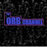 TljJbpEOVXA-channel-avatar-The Orb Channel