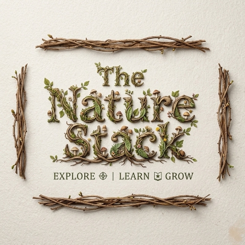 The Nature Stack