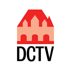 DCTV