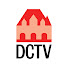4IlSQJbEoXY-channel-avatar-DCTV