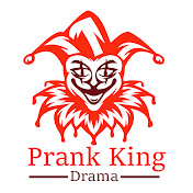 Prank King Drama
