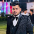 2CV4Rm8xd70-channel-avatar-Mustafa Farooqui 009