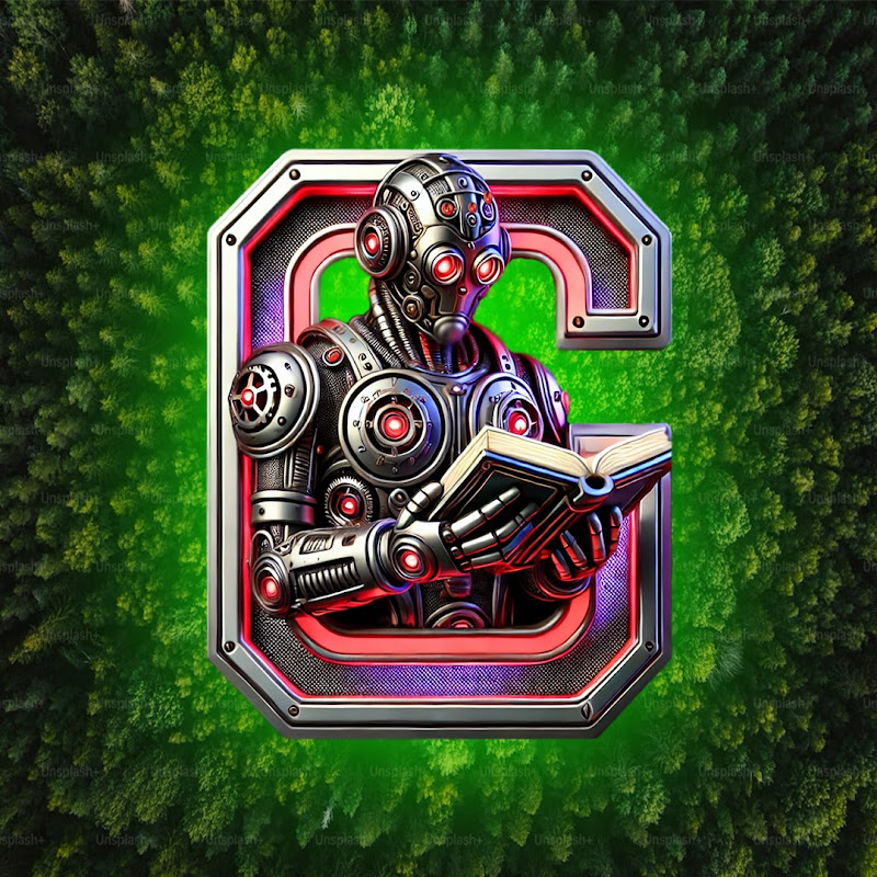 GeoMiX Giorgi Atatia