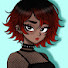4HwgrWoF0yk-channel-avatar-ArrtzRulez