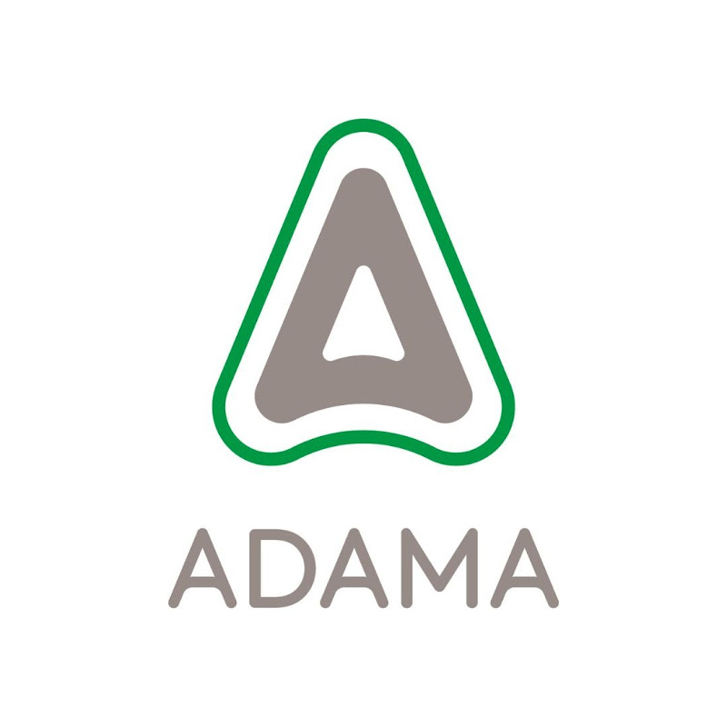 ADAMA INDIA
