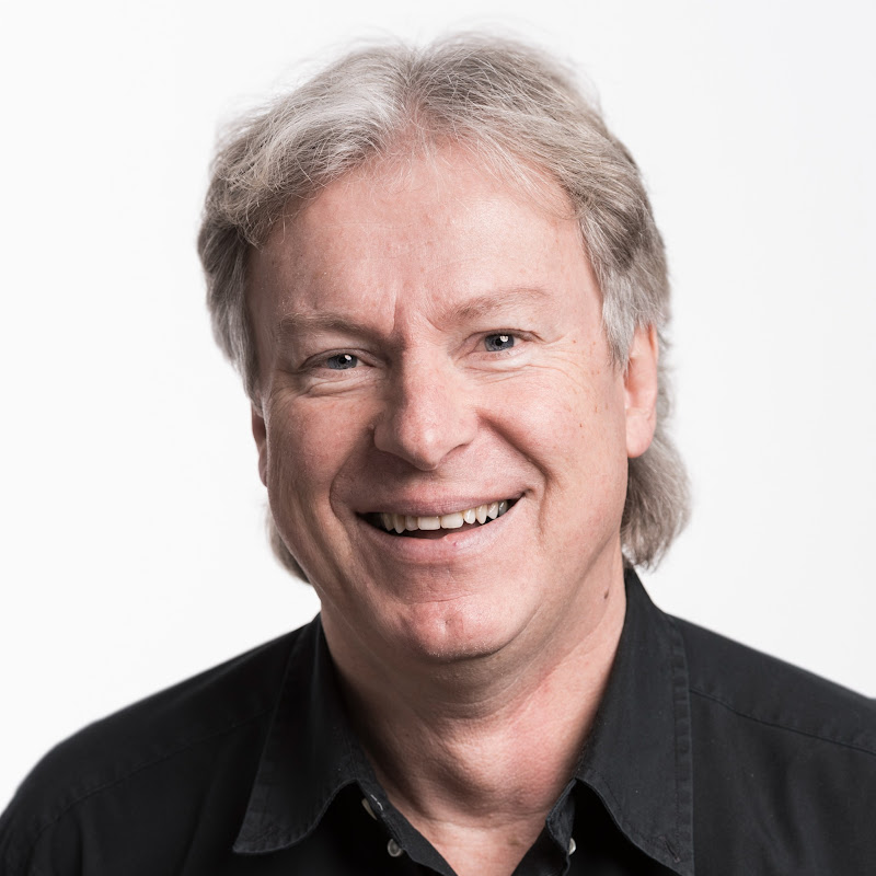 Andreas Turner