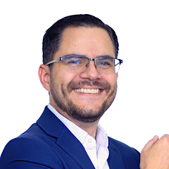 Julio Cañas | Asesor Financiero en USA