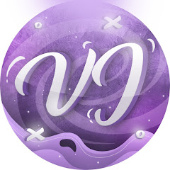 VaryaJam official channel logo