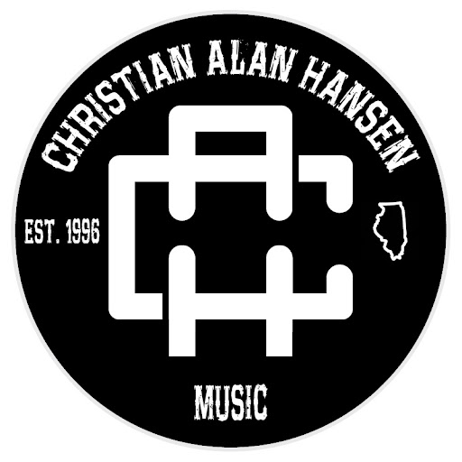 Christian Alan Hansen