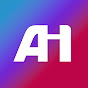Human AI Experience logo