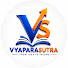 dm6Ak2b3i-s-channel-avatar-Vyaparasutra