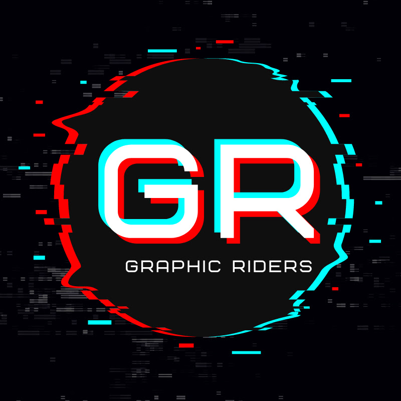 GR 