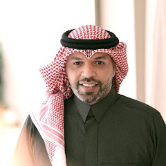 مساعد البلوشي
