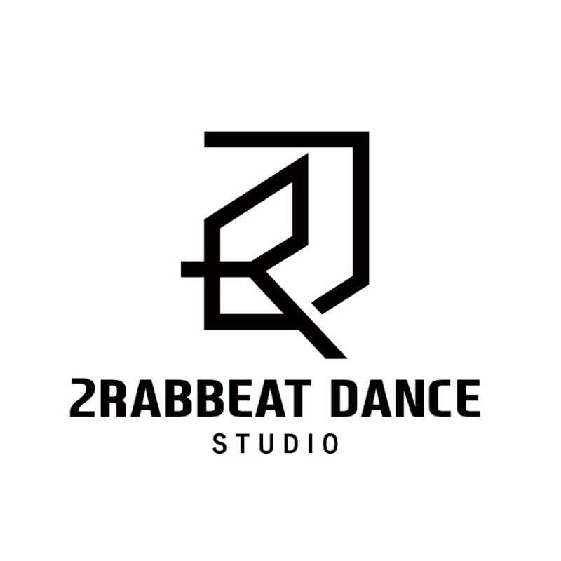 2RABBEAT DANCE STUDIO
