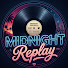 ixnJRDqYz3M-channel-avatar-Midnight Replay