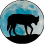 REST OLD WOLF