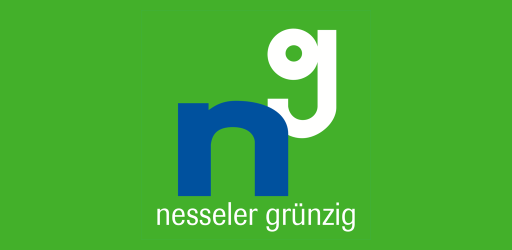 Nsquare Apk Download For Android Nesseler Bau Gmbh