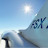 FSX Aviation