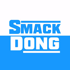SmackDong Indonesia!