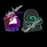 Y6PGZehc2_M-channel-avatar-Shanit kun