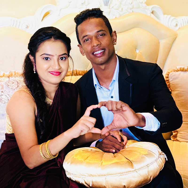 දගරයි දගරියි - Dagarai Dagari