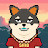 @Black-Fox.r