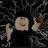 @MoazMahran-f3d