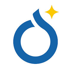 クリエーションライン