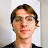 @kurt8263's avatar