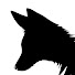 fw_M_Xkdjms-channel-avatar-suna. [切り抜き]