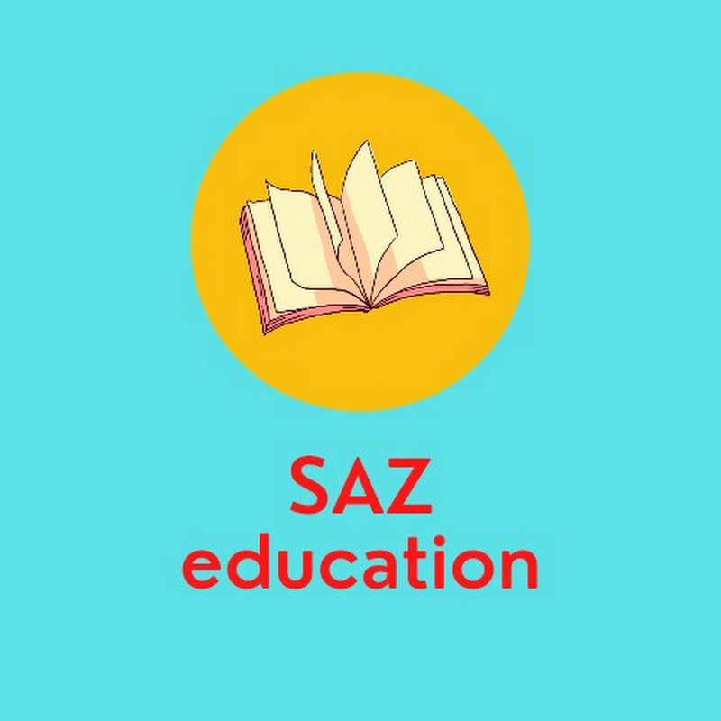 SAZ education