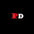 0pi6YIm7AdE-channel-avatar-Purposeful Discipline