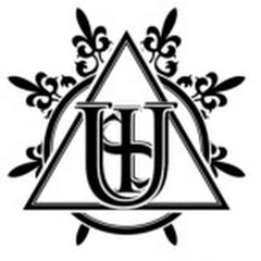 ホロライブ耐久ch