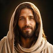 The Jesus Message