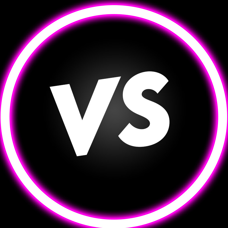 This is Peak British Comedy and Nothing Comes Close 👮👨🏻‍⚖️