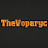 TheVoparyc