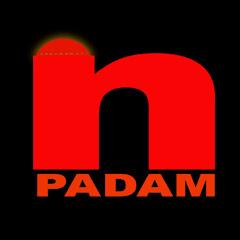 n padam Avatar