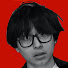 haC2GianKrk-channel-avatar-Vegas.mp4