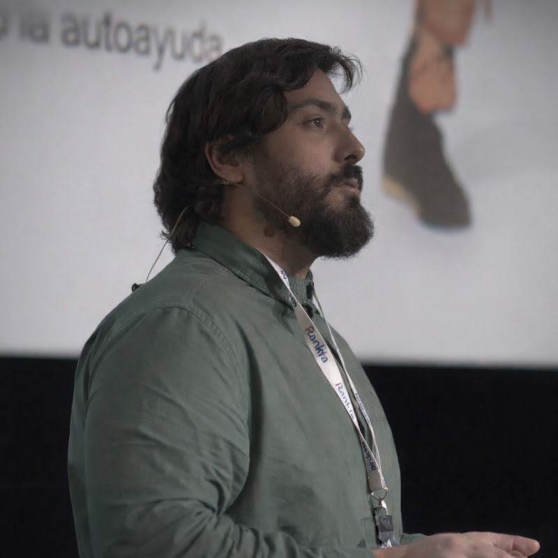 El psicólogo del trading