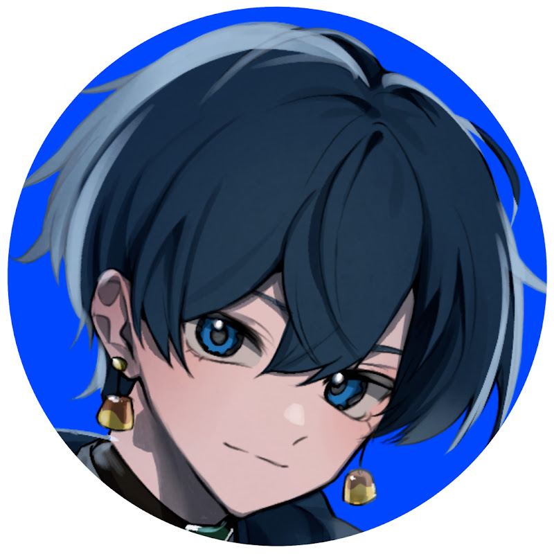 虚無虚無ぷりん【MDタウン】 YouTubeチャンネル画像