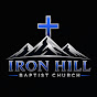 Iron Hill Baptist Church Acworth GA logo